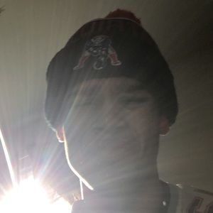 Meet your Posher, Adam